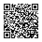 ����������� ����� �������� "������� �������� ���� �� ������������������ �������� �� 6 ������� - 21 ��." �� ��������