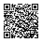 ����������� ����� �������� "����� �������� ������� Bead Chain - 24,9 ��." �� ��������