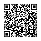 ����������� ����� �������� "����� �������� ������� Love Beads - 14 ��." �� ��������