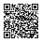 ����������� ����� �������� "�����-���� SLIDERS LONG ����������" �� ��������