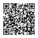 ����������� ����� �������� "������ �������� ������� Booty Lime - 24,5 ��." �� ��������