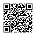 ����������� ����� �������� "���������� ������� Holly � ��������� �����" �� ��������