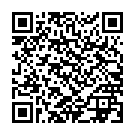 ����������� ����� �������� "����� ���������, ������� � ������ ������ STM-9261white OS" �� ��������