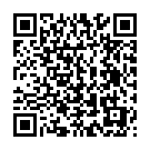 ����������� ����� �������� "���������� ����������� ������ �� ������� HSG3L" �� ��������