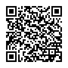 ����������� ����� �������� "���������� ����������� ������ �� ������� HSG3S" �� ��������