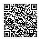 ����������� ����� �������� "�����-������� ��� � ������ ��������� HL16" �� ��������