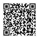 ����������� ����� �������� "���������� �����-������ � �������� ESPLD-PUR" �� ��������