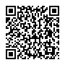 ����������� ����� �������� "������� �����-������ � �������� ESPLD-BLU" �� ��������