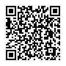 ����������� ����� �������� "������� ������ "�������� �������": ���, ����-����." �� ��������