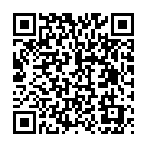 ����������� ����� �������� "������� ������ "���������� ���������": ��� � ����-����" �� ��������