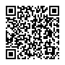 ����������� ����� �������� "������� ������ "�������������": ��� � ����-����" �� ��������