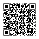 ����������� ����� �������� "������� ������ "������� �������": ��� � ����-����" �� ��������