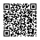 ����������� ����� �������� "������� ������ "�������� ���������": ��� � ����-����" �� ��������