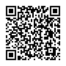 ����������� ����� �������� "������� ������ "����������� ������� �������": ���, ����-����, ���������� � �������" �� ��������