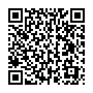 ����������� ����� �������� "������� ������ �������������: ��� � ����-����" �� ��������