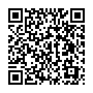 ����������� ����� �������� "������� ������ ������� �������: ��� � ����-����" �� ��������