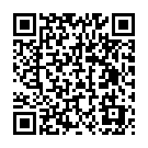 ����������� ����� �������� "������� ������ �������� ���������: ��� � ����-����" �� ��������