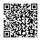 ����������� ����� �������� "������� ������ ������� ���������� �����: ��� � ����-����." �� ��������