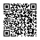 ����������� ����� �������� "������� ������ ����������� ������� �������: ���, ����-����, ���������� � �������" �� ��������