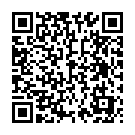 ����������� ����� �������� "������ �� �������� ����� �������� ����� ESPLD-RED" �� ��������