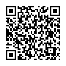 ����������� ����� �������� "��������� ��� � ������ � ���������� Schoolgirl" �� ��������