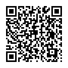 ����������� ����� �������� "�������� ����������� Lolita ������ 42-44 2556-42-44" �� ��������