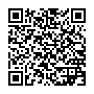 ����������� ����� �������� "�������� ����������� Lolita ������ 46-48 2556-46-48" �� ��������