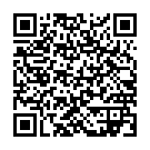 ����������� ����� �������� "�������� ������� ���������: ��� � ������� ����-���������" �� ��������