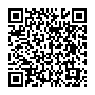 ����������� ����� �������� "�������� ��������� ���� � ������ � ����� 7765 EM" �� ��������