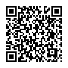 ����������� ����� �������� "�������� ���������: ��� � ������� ����-���������" �� ��������