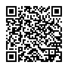 ����������� ����� �������� "�������� ��������������� ��������� (Erolanta 862449)" �� ��������