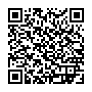 ����������� ����� �������� "������ CHEEKY COLLEGE PURPLE M 02010-20-02" �� ��������