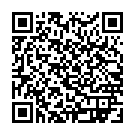 ����������� ����� �������� "������ CHEEKY COLLEGE PURPLE S 02010-20-01" �� ��������