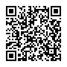 ����������� ����� �������� "������ ������������ ��������� (M/L) 02895L" �� ��������