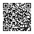 ����������� ����� �������� "������ ������������� (Le Frivole), L/XL, " �� ��������