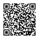 ����������� ����� �������� "������ ������������� (Le Frivole), S/M, " �� ��������