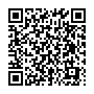 ����������� ����� �������� "������ ������� ��: � ���� � ����<br>�������������: <b>Le Frivole Costumes</b><br/>" �� ��������