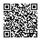 ����������� ����� �������� "������ "������� ���������"  02270 SM" �� ��������