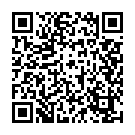 ����������� ����� �������� "������ "���������� ���������" ������� 02119L-XL" �� ��������