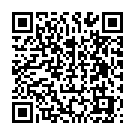 ����������� ����� �������� "������ "���������� ���������" ������� 02119 ML" �� ��������