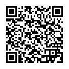 ����������� ����� �������� "������"��������� �������" 02792 SM" �� ��������