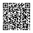 ����������� ����� �������� "������ "���������-������"  02272 SM" �� ��������