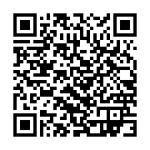 ����������� ����� �������� "������ ���������� ���������, M/L" �� ��������