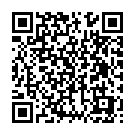 ����������� ����� �������� "������ SCHOOLGIRL OUTFIT RED L 98741-01-03" �� ��������