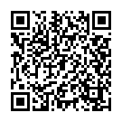 ����������� ����� �������� "������ SCHOOLGIRL OUTFIT RED M 98741-01-02" �� ��������