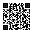 ����������� ����� �������� "������ ��������� ��������� (Erolanta 862450)" �� ��������