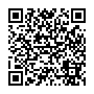 ����������� ����� �������� "������ (��� ��������) "������� ���������", S/M" �� ��������