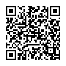 ����������� ����� �������� "������ (��� ��������) "������� ���������", M/L" �� ��������