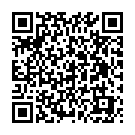 ����������� ����� �������� "������ ���. ""���������"", ���� �����/����������, ������ S" �� ��������