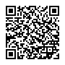 ����������� ����� �������� "������� ����������� ������ �� ������� HSG1L" �� ��������